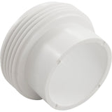 Tailpiece, 1-1/2" Buttress Thread x 1" Slip : 42-0031 - HydroQuip - 42-0031 - PartsForSpas.com