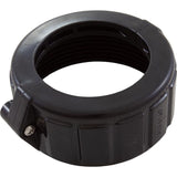 Split Nut, 2" Buttress Thread, Heater Union : 0121108020 - Magic Plastics - 806105081858 - PartsForSpas.com