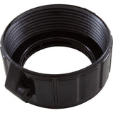 Split Nut, 2" Buttress Thread, Heater Union : 0121108020 - Magic Plastics - 806105081858 - PartsForSpas.com