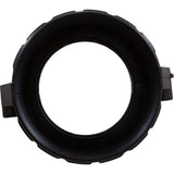 Split Nut, 2" Buttress Thread, Heater Union : 0121108020 - Magic Plastics - 806105081858 - PartsForSpas.com