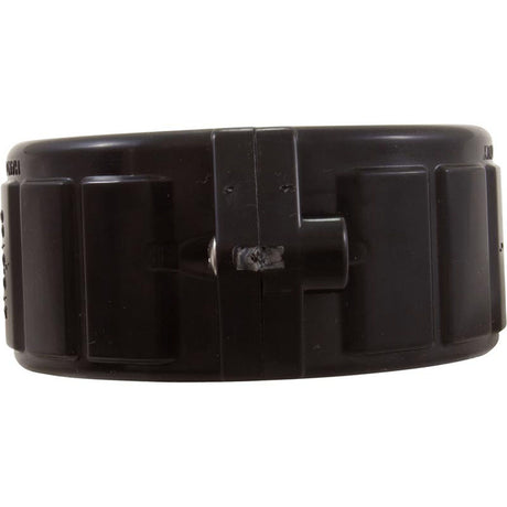 Split Nut, 2" Buttress Thread, Heater Union : 0121108020 - Magic Plastics - 806105081858 - PartsForSpas.com