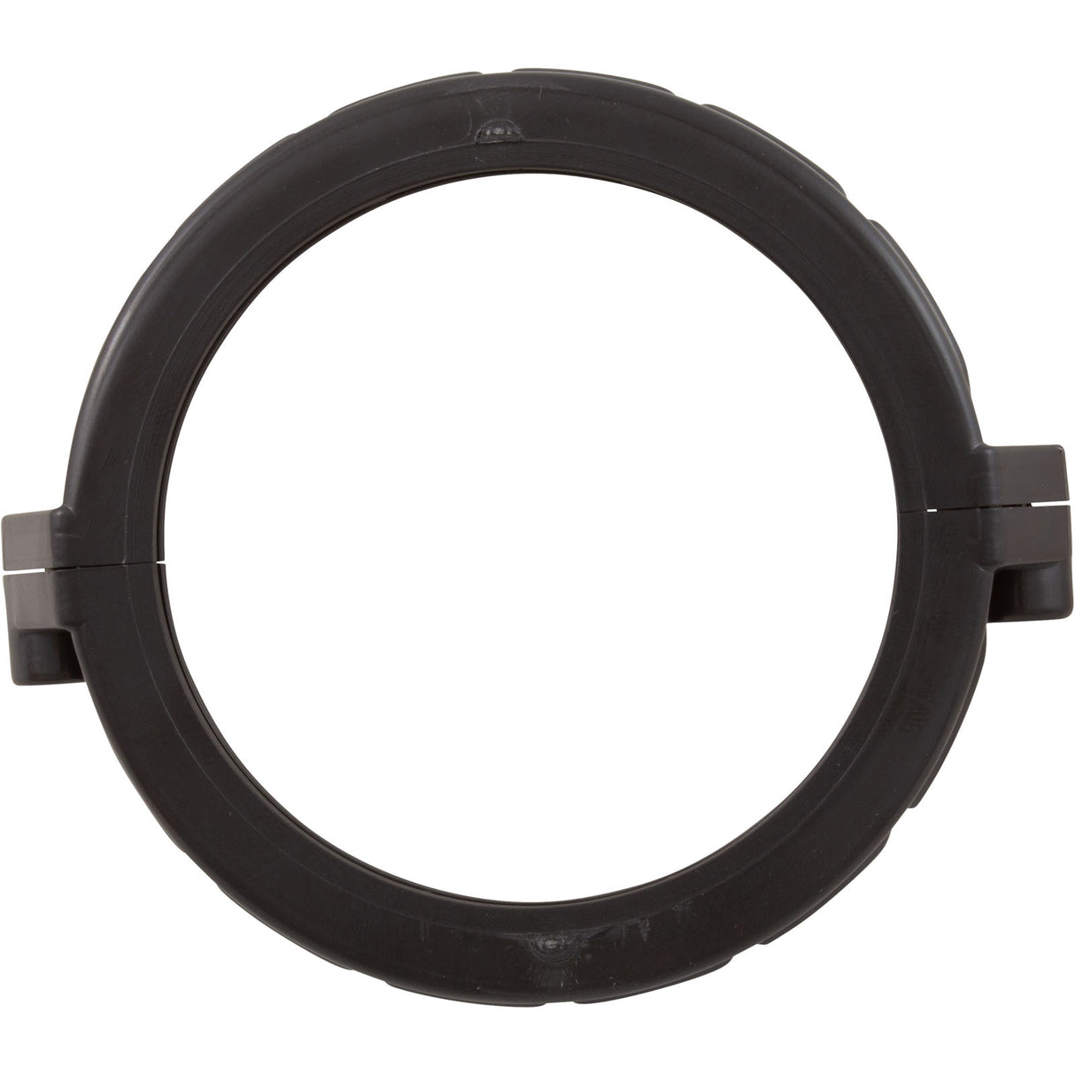 Split Nut, 2-1/2" for 3", Heater : 0121108025