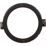 Split Nut, 2-1/2" for 3", Heater : 0121108025