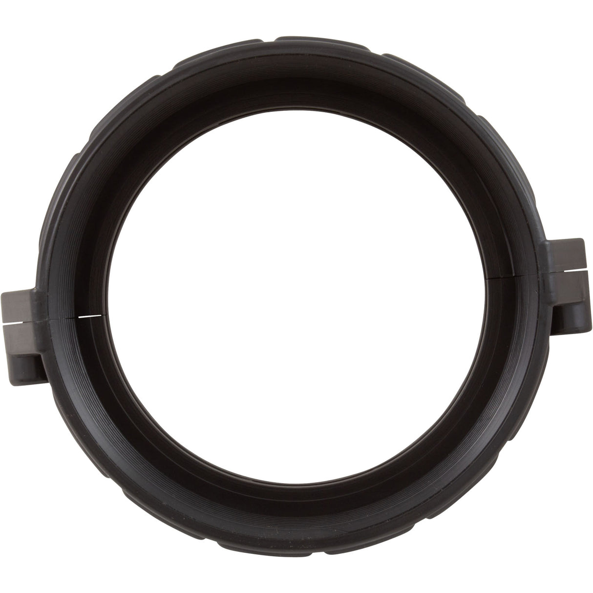 Split Nut, 2-1/2" for 3", Heater : 0121108025