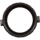 Split Nut, 2-1/2" for 3", Heater : 0121108025