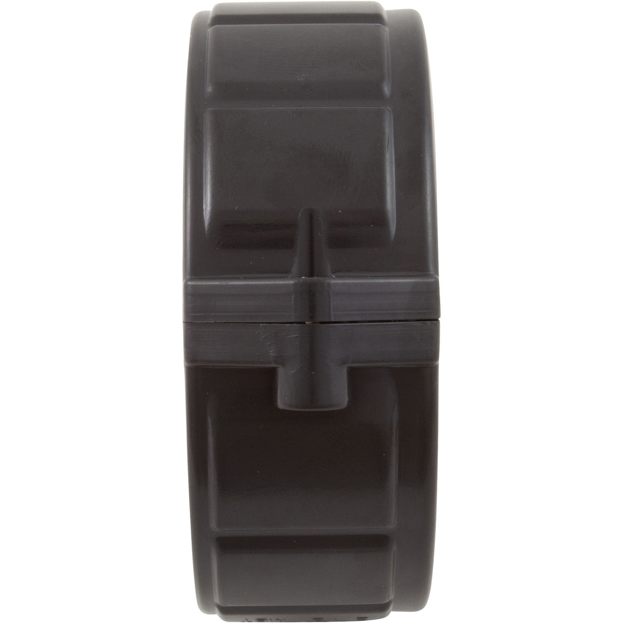Split Nut, 2-1/2" for 3", Heater : 0121108025