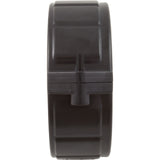 Split Nut, 2-1/2" for 3", Heater : 0121108025