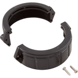 Split Nut, 2-1/2" for 3", Heater : 0121108025