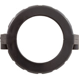 Split Nut, Waterway, 2", with Screws, Heater : 400-5161 - Waterway Plastics - 806105498083 - PartsForSpas.com