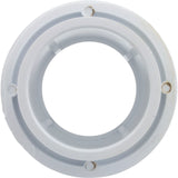 Tailpiece, 2"bt x 1-1/2"s, for Split Nut : 417-2090 - Waterway Plastics - 806105085160 - PartsForSpas.com