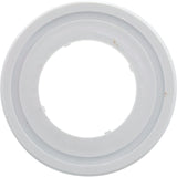 Tailpiece, 2"bt x 1-1/2"s, for Split Nut : 417-2090 - Waterway Plastics - 806105085160 - PartsForSpas.com