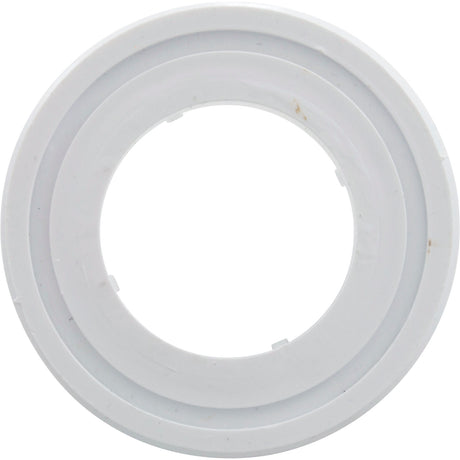 Tailpiece, 2"bt x 1-1/2"s, for Split Nut : 417-2090 - Waterway Plastics - 806105085160 - PartsForSpas.com
