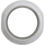 Tailpiece, 2"bt x 2"mpt, for Split Nut : 417-5140 - Waterway Plastics - 806105085757 - PartsForSpas.com