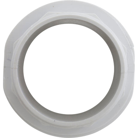 Tailpiece, 2"bt x 2"mpt, for Split Nut : 417-5140 - Waterway Plastics - 806105085757 - PartsForSpas.com