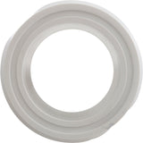 Tailpiece, 2"bt x 2"mpt, for Split Nut : 417-5140 - Waterway Plastics - 806105085757 - PartsForSpas.com