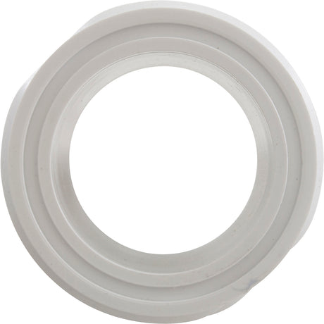 Tailpiece, 2"bt x 2"mpt, for Split Nut : 417-5140 - Waterway Plastics - 806105085757 - PartsForSpas.com