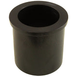 Pump Union Only, AquaPro AL75, Suction 1-1/2" : 10065-ACC - AquaPro Systems - 816965013630 - PartsForSpas.com
