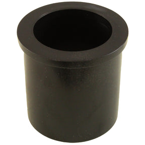 Pump Union Only, AquaPro AL75, Suction 1-1/2" : 10065-ACC - AquaPro Systems - 816965013630 - PartsForSpas.com