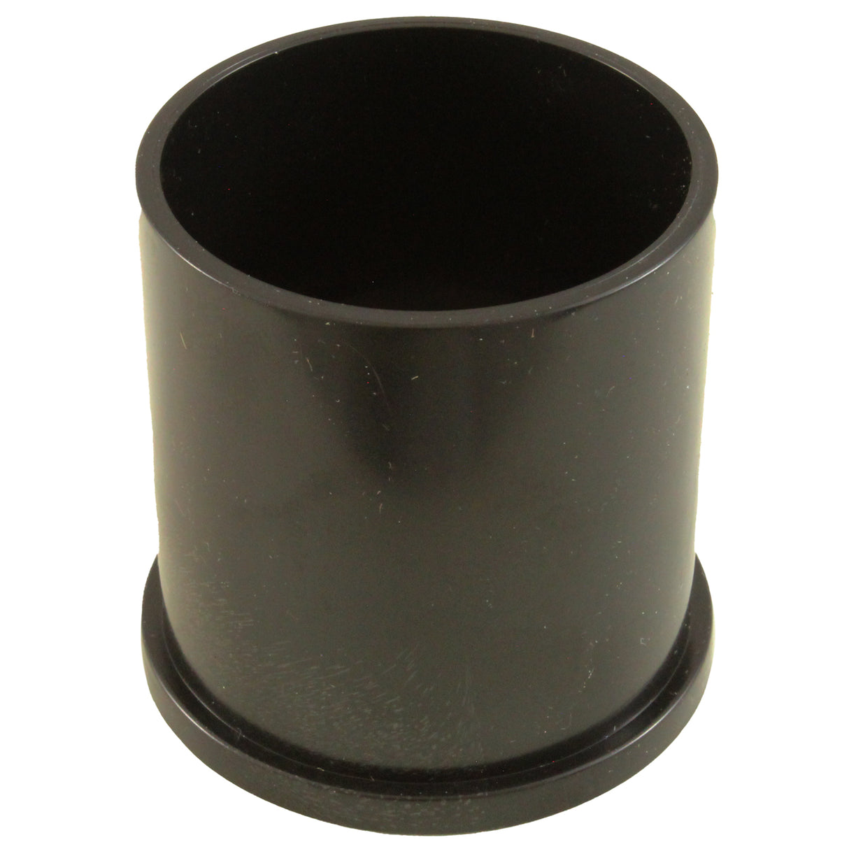 Pump Union Only, AquaPro AL75, Suction 1-1/2" : 10065-ACC - AquaPro Systems - 816965013630 - PartsForSpas.com