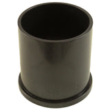 Pump Union Only, AquaPro AL75, Suction 1-1/2" : 10065-ACC - AquaPro Systems - 816965013630 - PartsForSpas.com