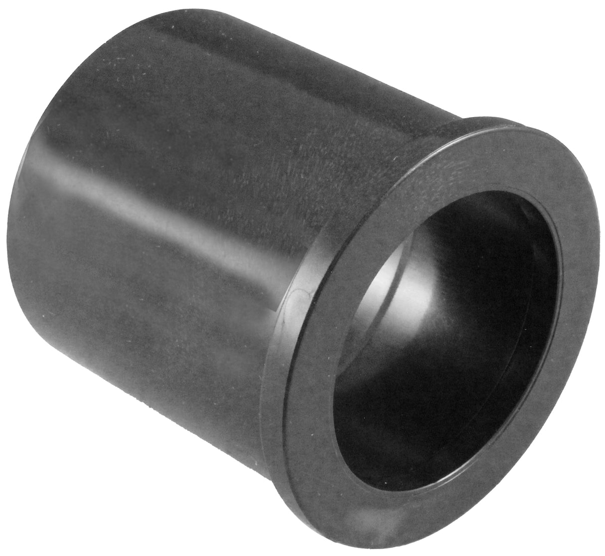 Pump Union Only, AquaPro AL75, Suction 1-1/2" : 10065-ACC - AquaPro Systems - 816965013630 - PartsForSpas.com