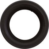 Union Tailpiece, Astral Sena, 1-1/2"fbt : 27455-0206