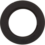 Union Tailpiece, Astral Sena, 1-1/2"fbt : 27455-0206