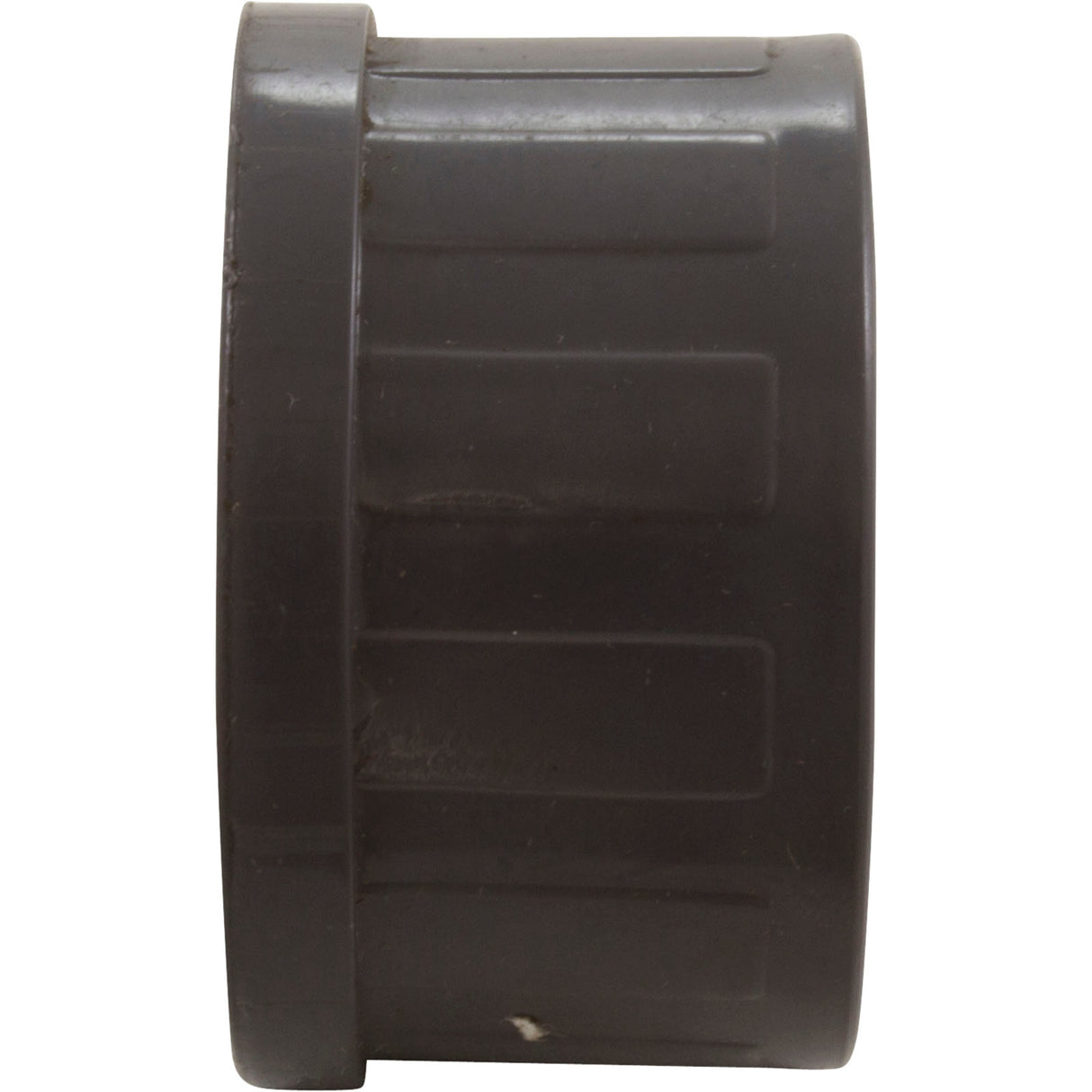 Union Tailpiece, Astral Sena, 1-1/2"fbt : 27455-0206