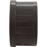 Union Tailpiece, Astral Sena, 1-1/2"fbt : 27455-0206