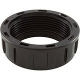 Union Nut, Astral, for Outlet Fitting, 2"fbt : 00611R0002