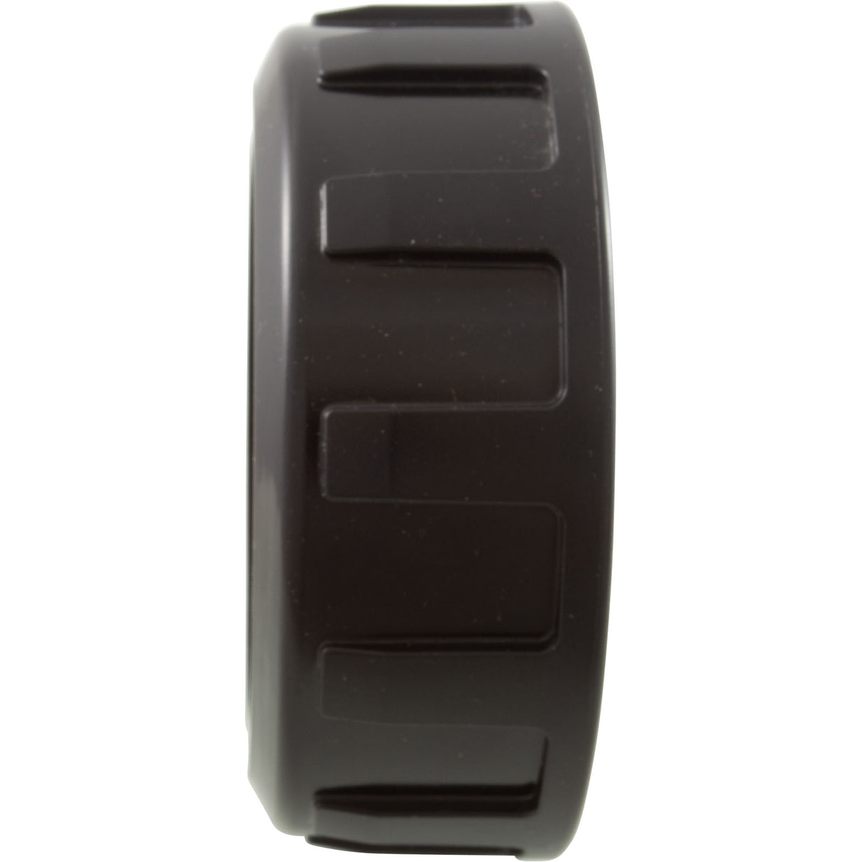 Union Nut, Astral, for Outlet Fitting, 2"fbt : 00611R0002