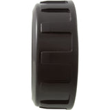 Union Nut, Astral, for Outlet Fitting, 2"fbt : 00611R0002