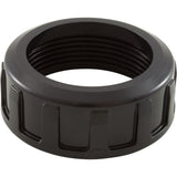 Union Nut, Astral, for Outlet Fitting, 2"fbt : 00611R0002