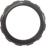 Union Nut, Astral Sand Filters : 00545-0302