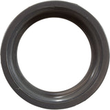 Union Nut, Astral Sand Filters : 00545-0302