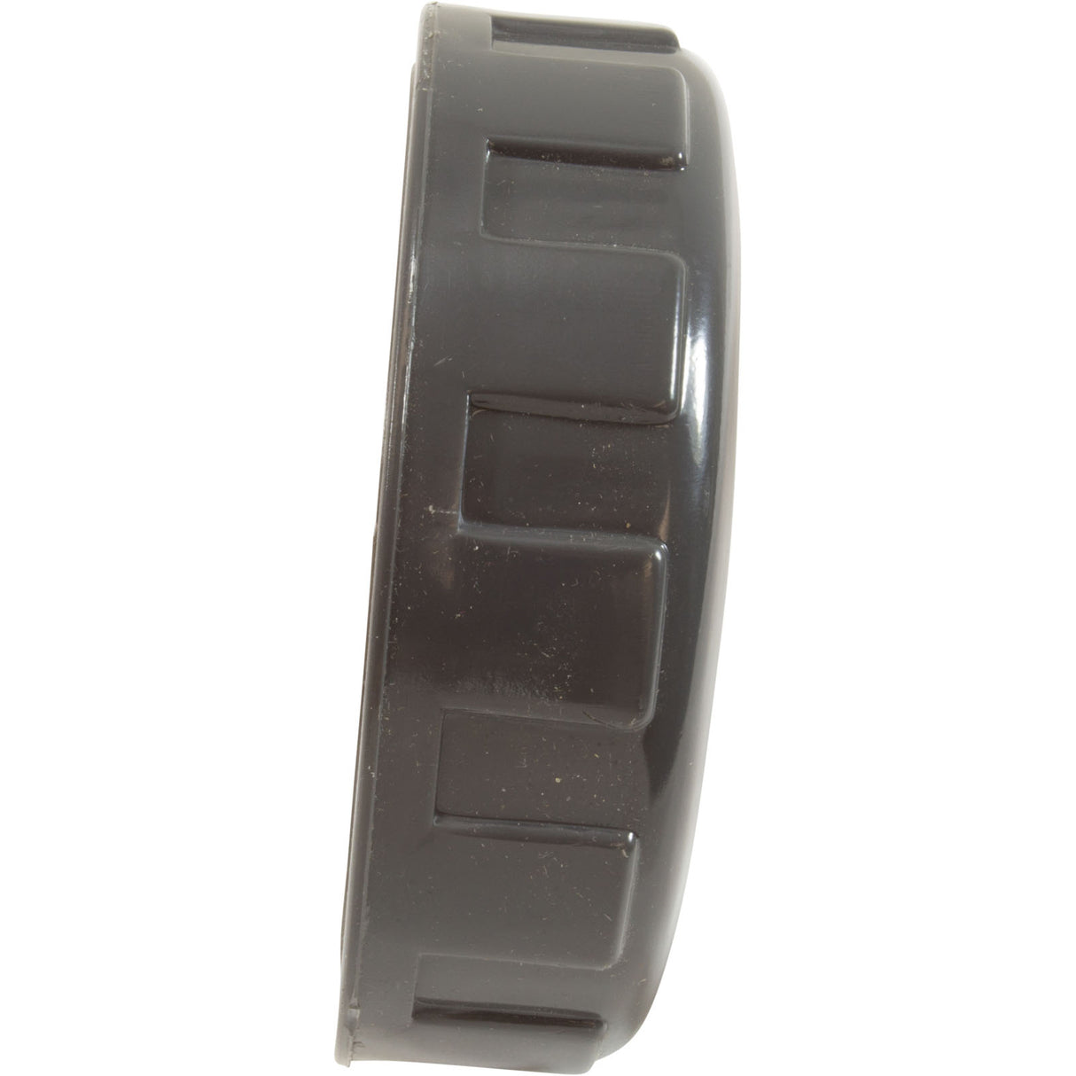 Union Nut, Astral Sand Filters : 00545-0302