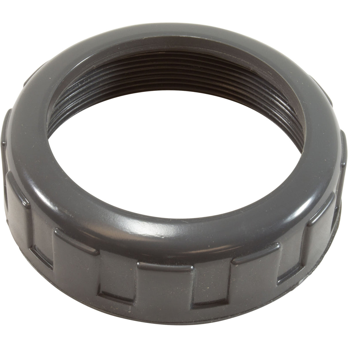 Union Nut, Astral Sand Filters : 00545-0302