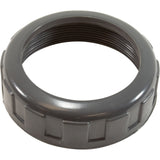 Union Nut, Astral Sand Filters : 00545-0302