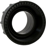 Half Union, 1-1/2", with O-Ring : 122243B