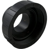 Union Adapter, 2-1/2" Buttress Thread x 2" Slip : 63406550BLK