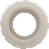 Union, Praher Full Flow, 1-1/2" Slip x 1-1/2" Slip, SCH40 PVC : 150-100 - Praher - 885531000046 - PartsForSpas.com