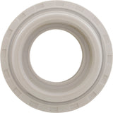 Union, Praher Full Flow, 1-1/2" Slip x 1-1/2" Slip, SCH40 PVC : 150-100 - Praher - 885531000046 - PartsForSpas.com