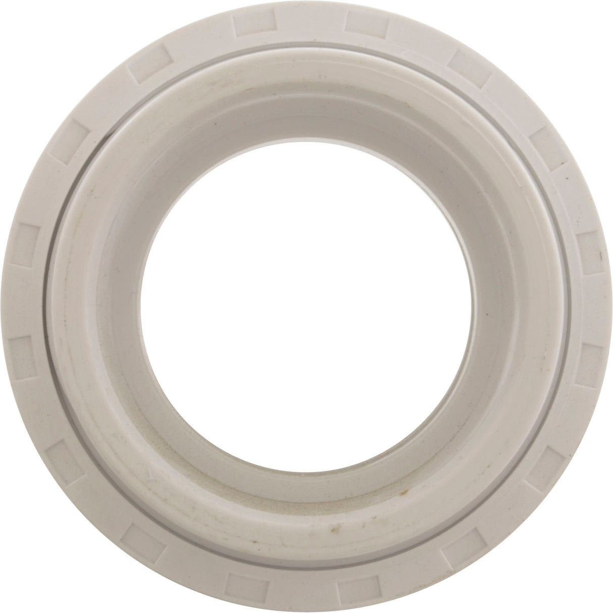Union, Praher Full Flow, 2" Slip x 2" Slip, SCH40 PVC : 200-100 - Praher - 885531000060 - PartsForSpas.com