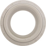 Union, Praher Full Flow, 2" Slip x 2" Slip, SCH40 PVC : 200-100 - Praher - 885531000060 - PartsForSpas.com
