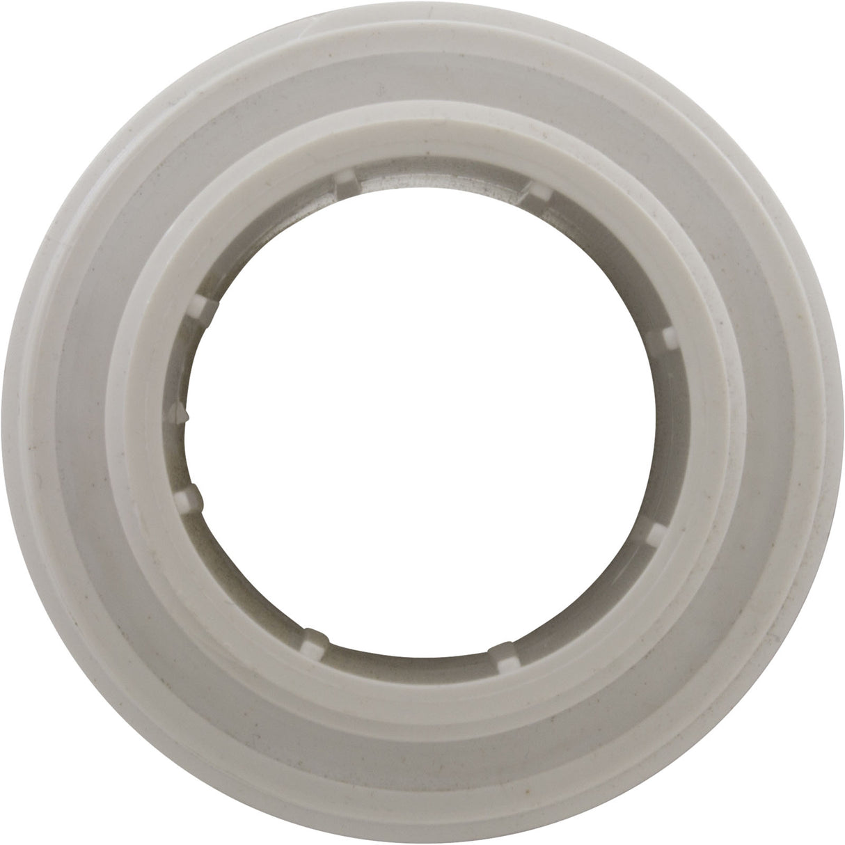Union Body, Praher, 1-1/2" Male Pipe Thread : U-150-1MT