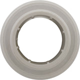 Union Body, Praher, 1-1/2" Male Pipe Thread : U-150-1MT