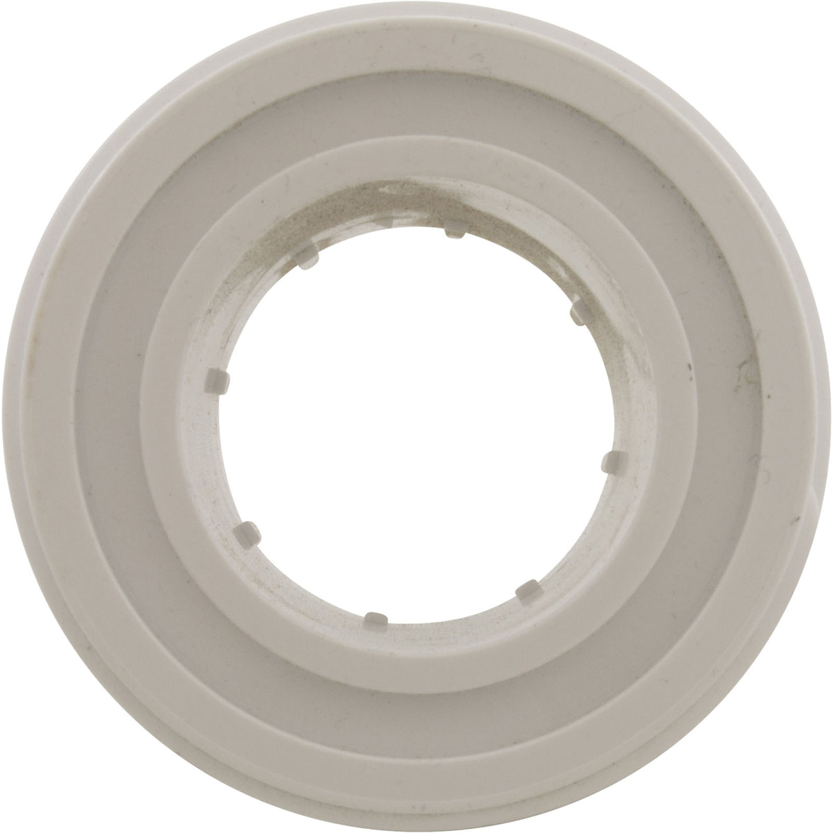 Union Body, Praher, 1-1/2" Male Pipe Thread : U-150-1MT