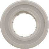 Union Body, Praher, 1-1/2" Male Pipe Thread : U-150-1MT