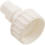 Hose Connecter Assy, SR Smith : 69-209-037