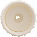 Hose Connecter Assy, SR Smith : 69-209-037